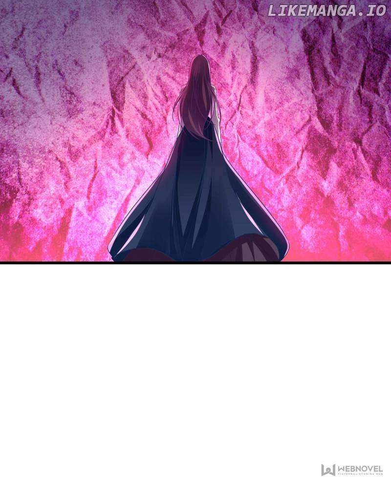 Page 25 of Chapter 162