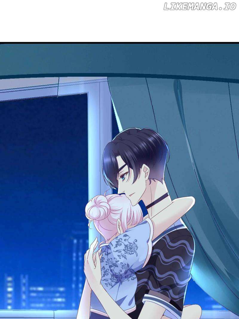 Page 26 of Chapter 162