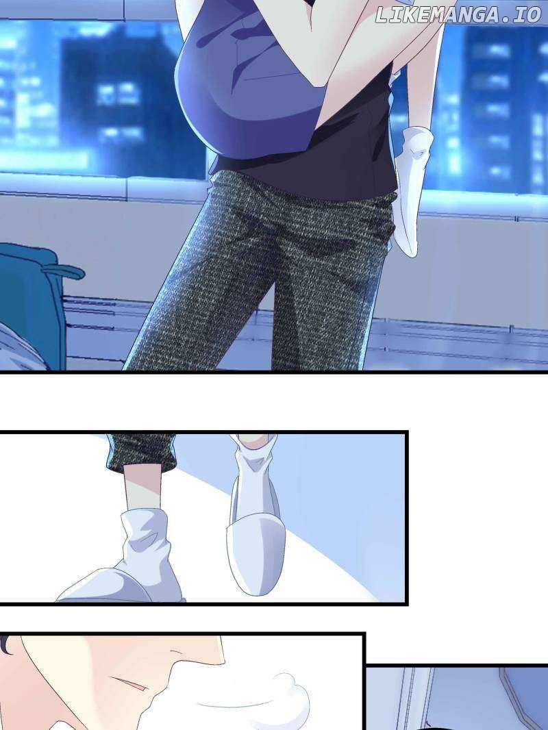 Page 27 of Chapter 162