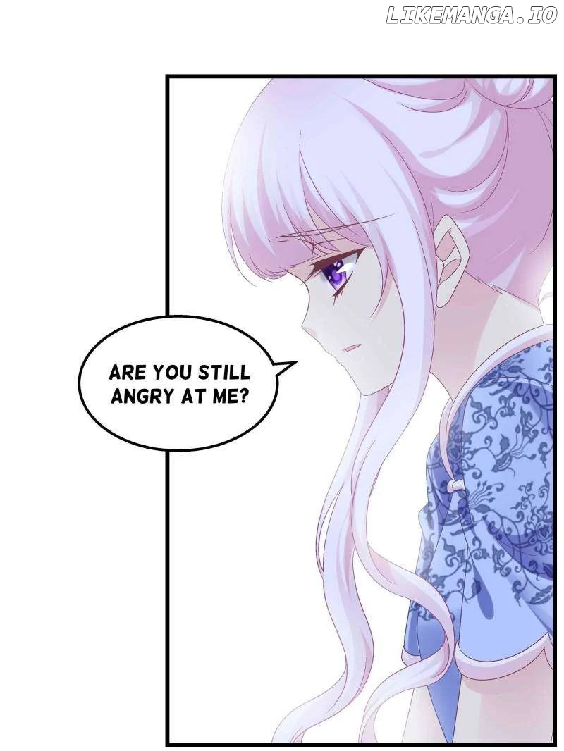 Page 29 of Chapter 162