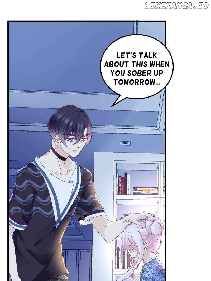 Page 30 of Chapter 162