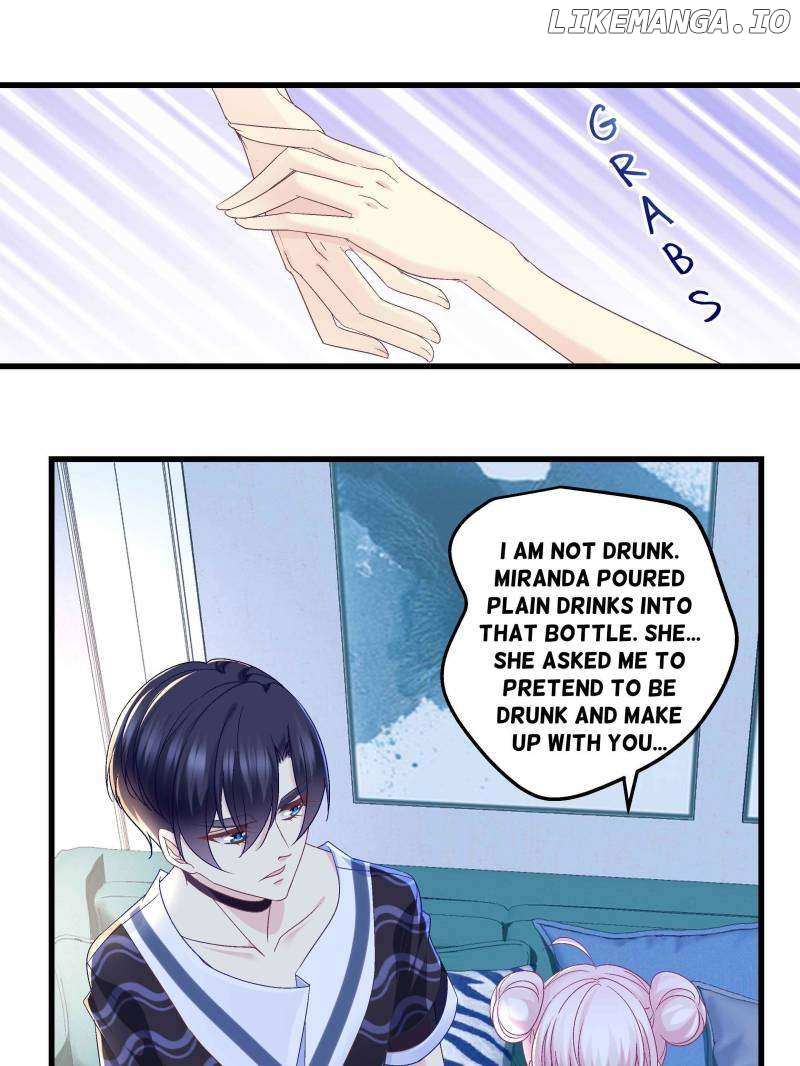 Page 32 of Chapter 162