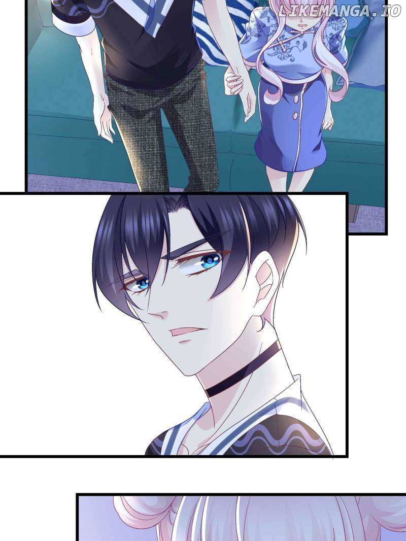 Page 33 of Chapter 162