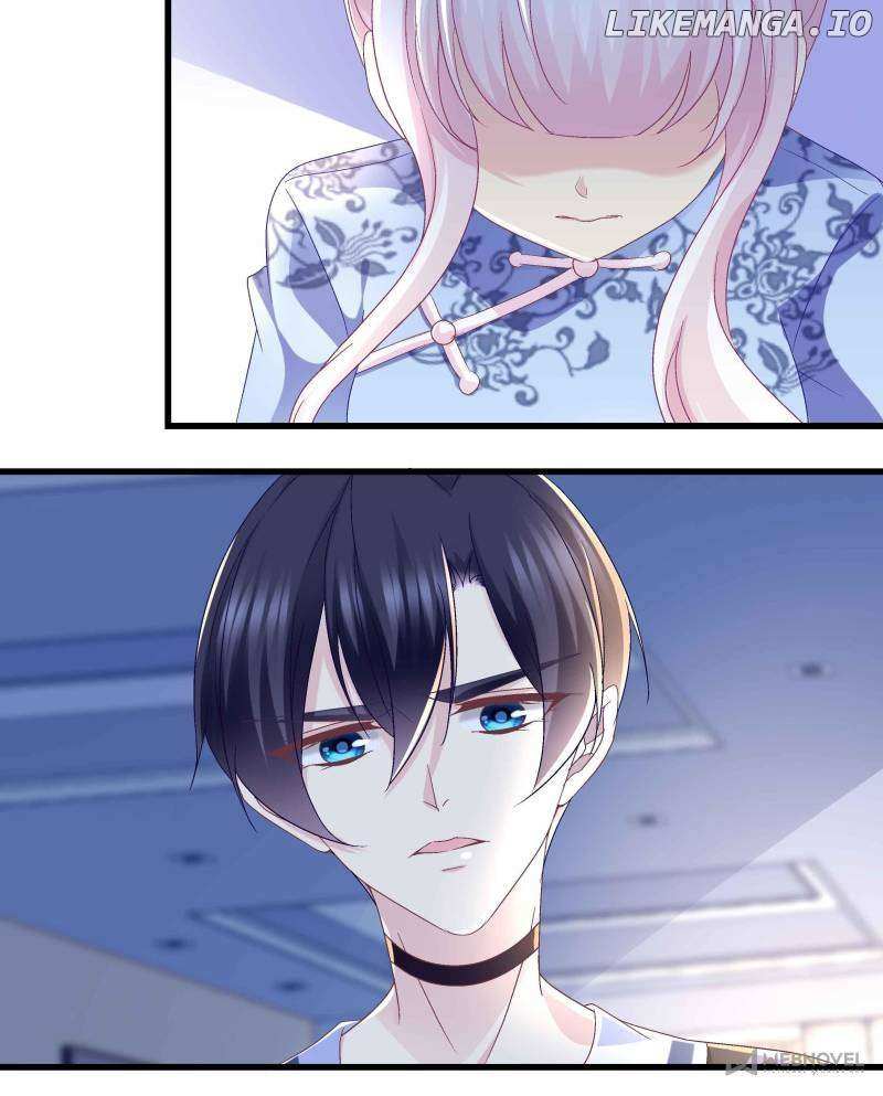 Page 34 of Chapter 162