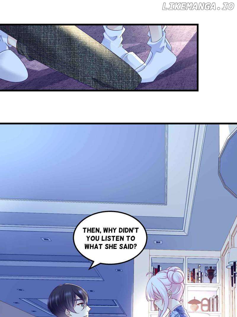 Page 35 of Chapter 162