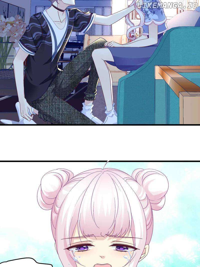 Page 36 of Chapter 162