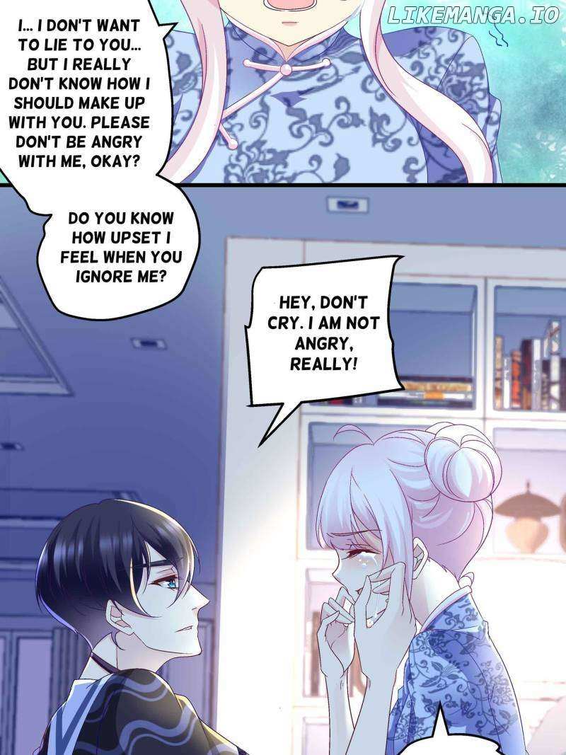 Page 37 of Chapter 162