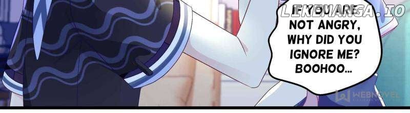 Page 38 of Chapter 162