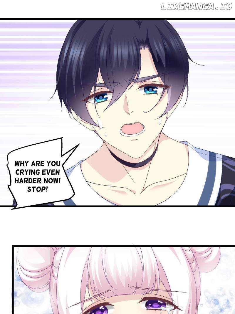 Page 39 of Chapter 162