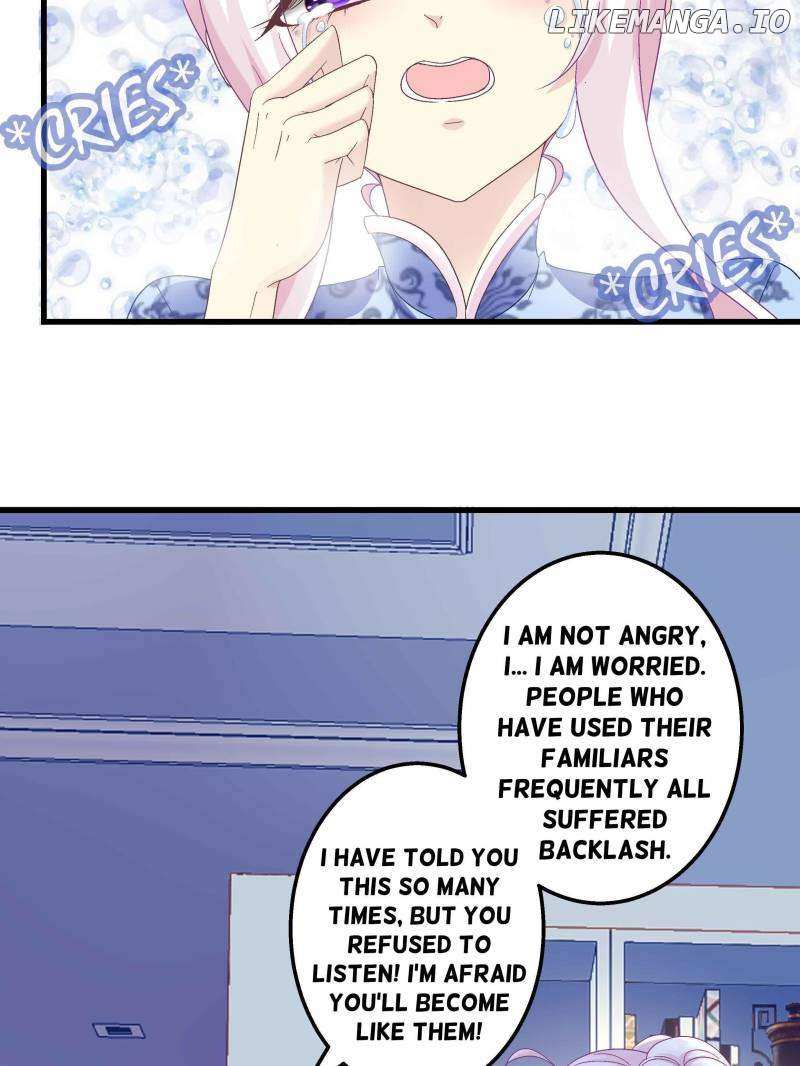 Page 40 of Chapter 162
