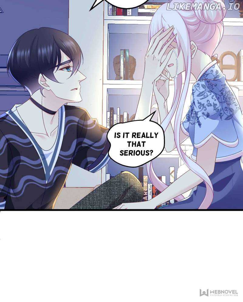 Page 41 of Chapter 162