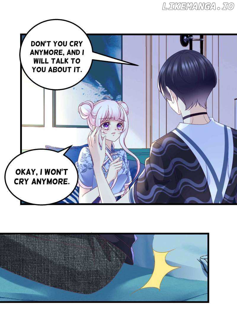 Page 42 of Chapter 162