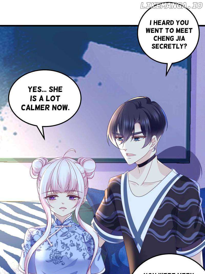 Page 43 of Chapter 162