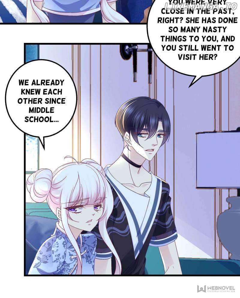 Page 44 of Chapter 162