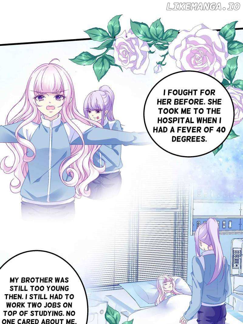 Page 45 of Chapter 162