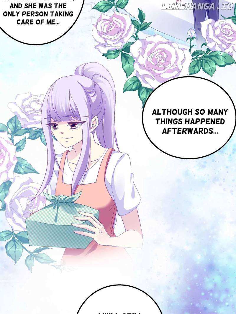 Page 46 of Chapter 162