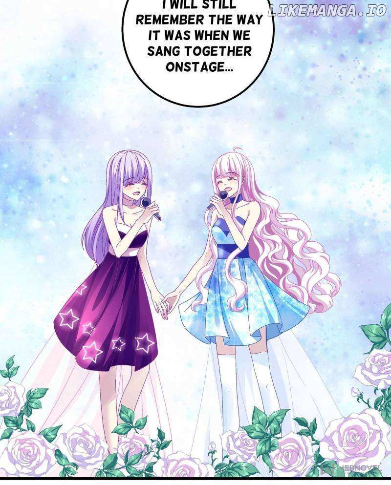 Page 47 of Chapter 162
