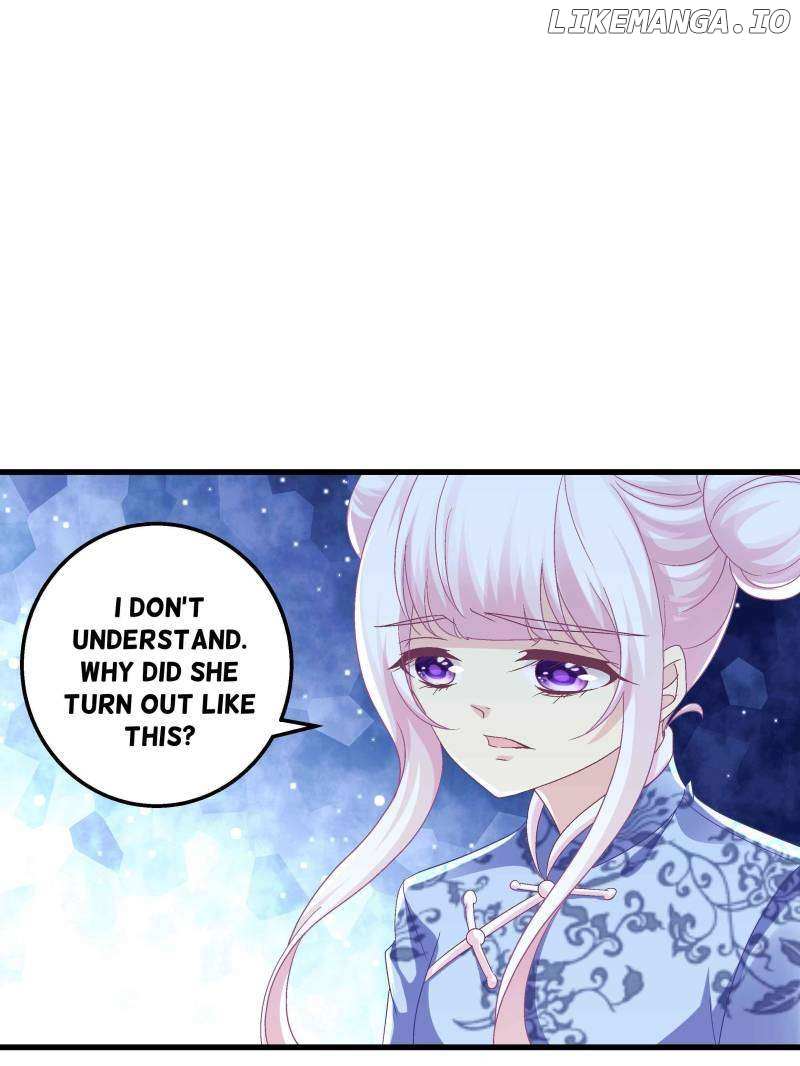 Page 48 of Chapter 162
