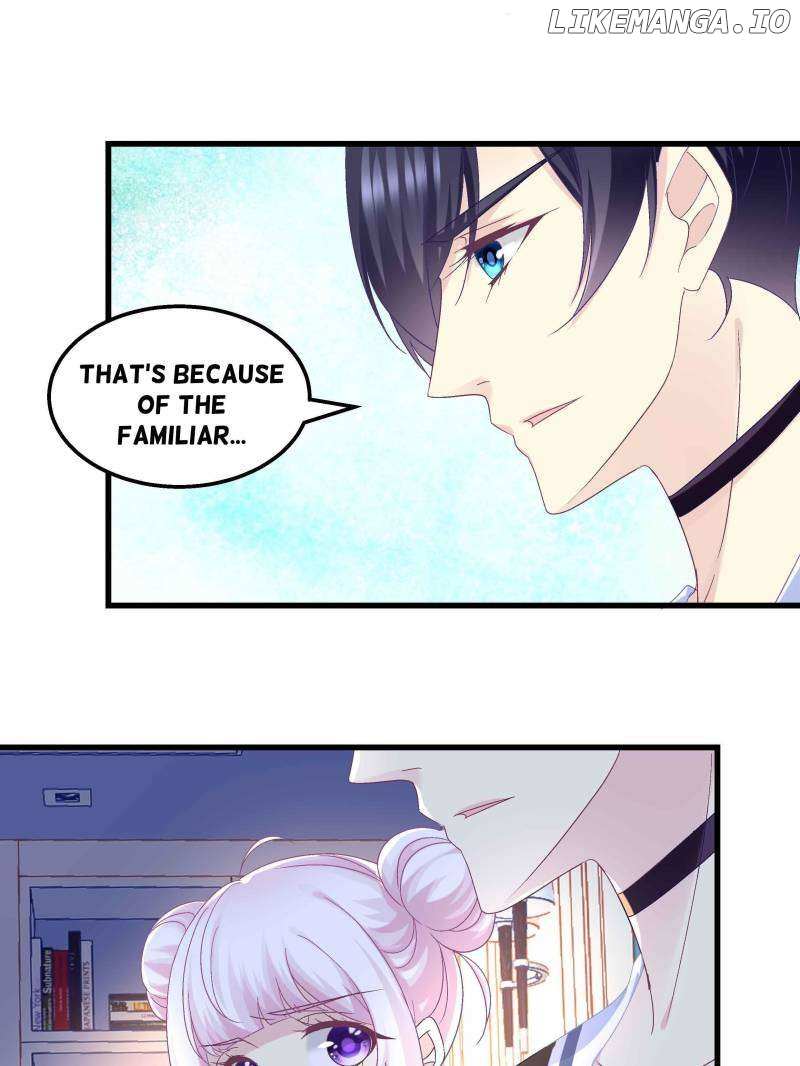 Page 49 of Chapter 162