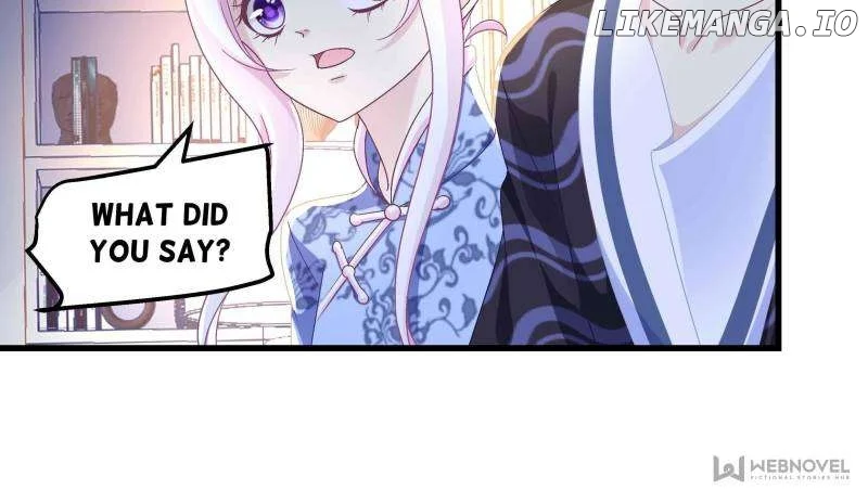 Page 50 of Chapter 162