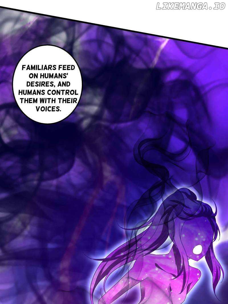 Page 51 of Chapter 162