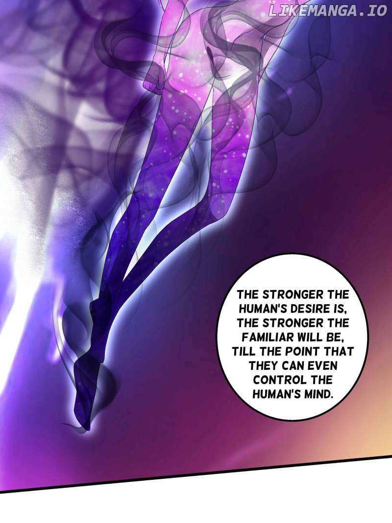 Page 52 of Chapter 162