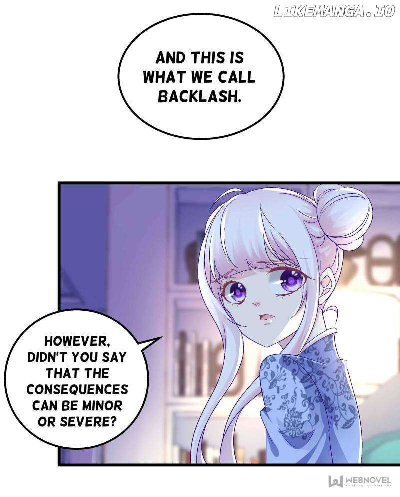 Page 53 of Chapter 162