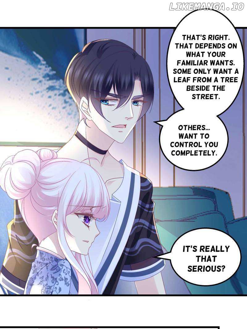 Page 54 of Chapter 162