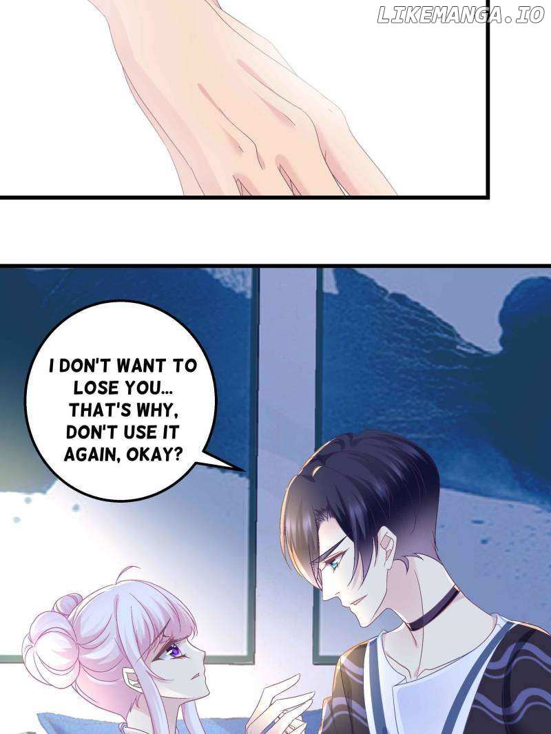 Page 55 of Chapter 162