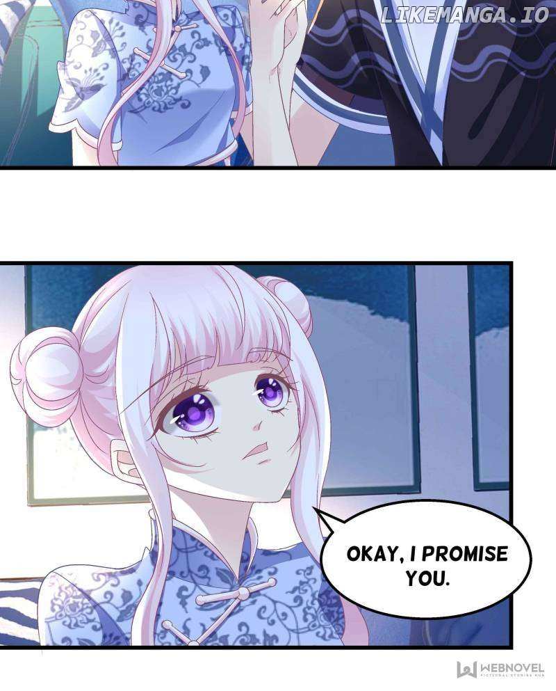 Page 56 of Chapter 162