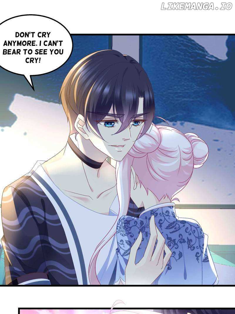 Page 57 of Chapter 162