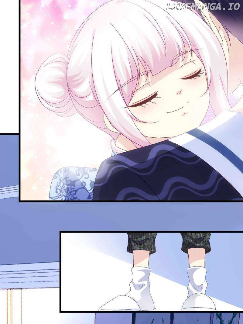 Page 58 of Chapter 162