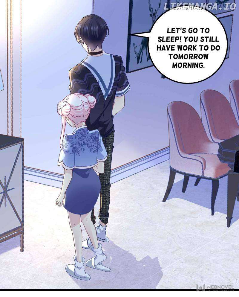 Page 59 of Chapter 162