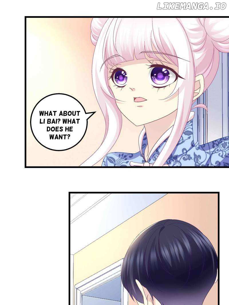 Page 60 of Chapter 162