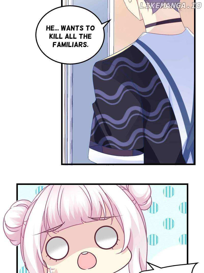 Page 61 of Chapter 162