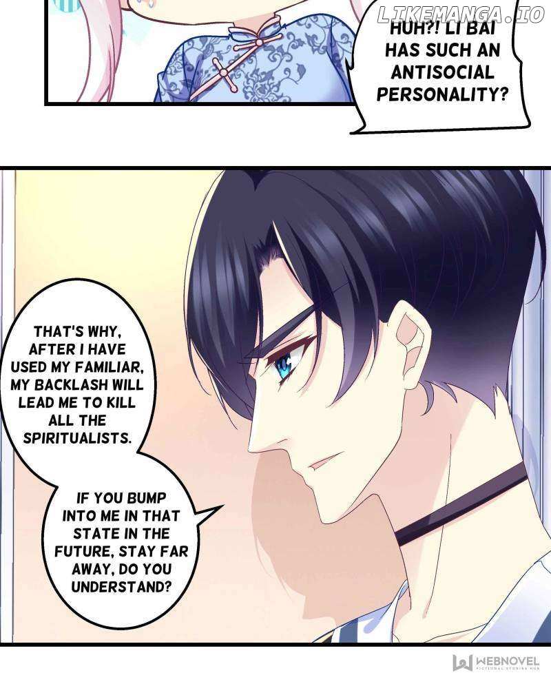 Page 62 of Chapter 162