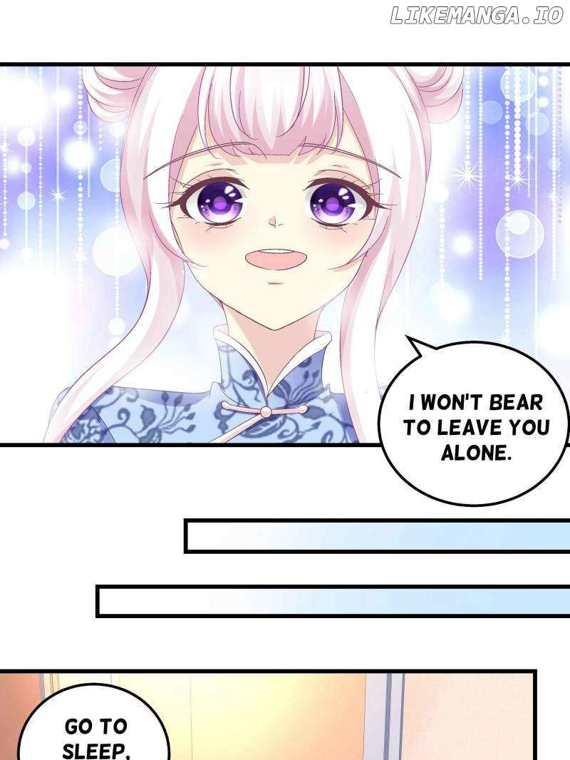Page 63 of Chapter 162