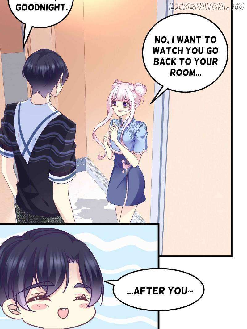 Page 64 of Chapter 162