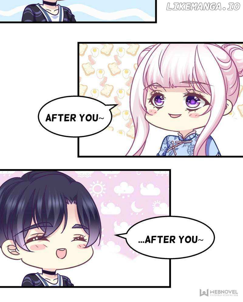 Page 65 of Chapter 162