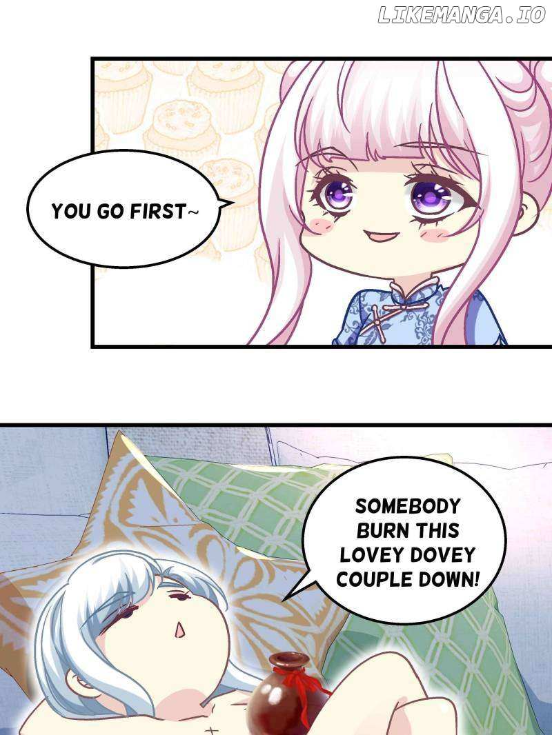 Page 66 of Chapter 162