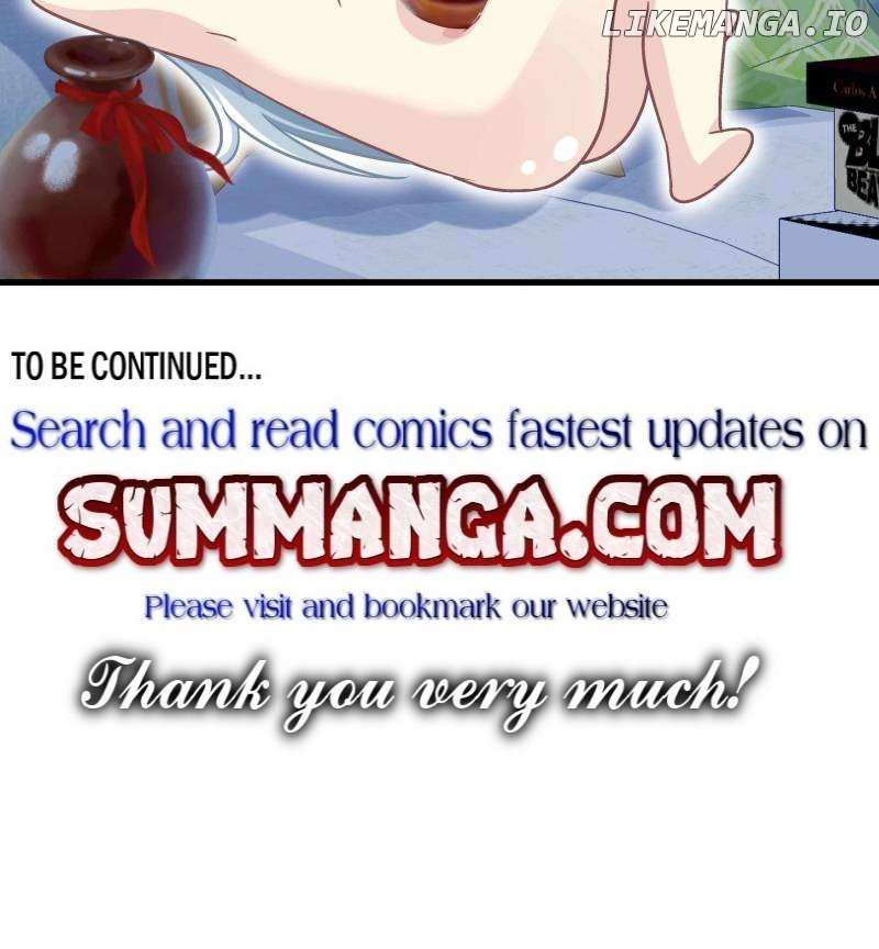 Page 67 of Chapter 162