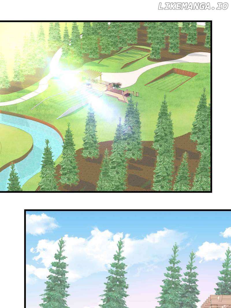 Page 2 of Chapter 163
