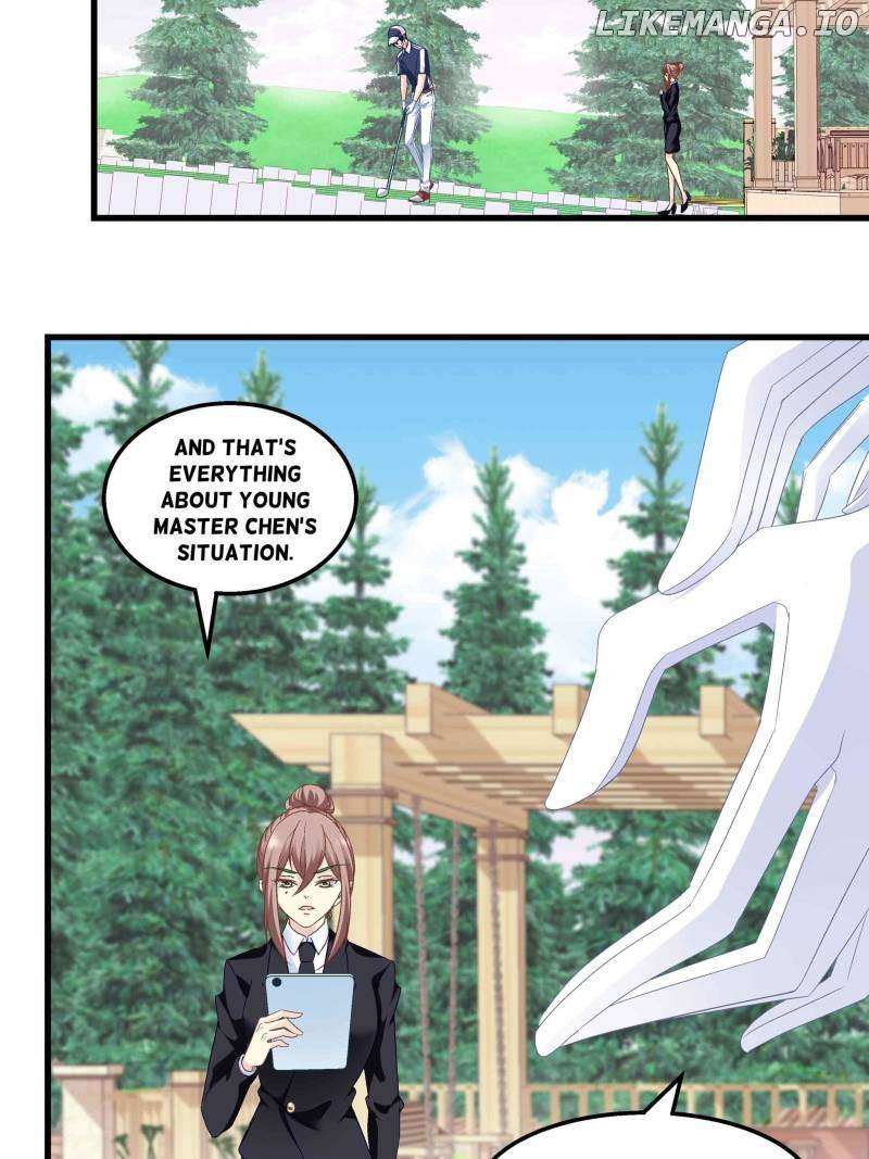 Page 3 of Chapter 163