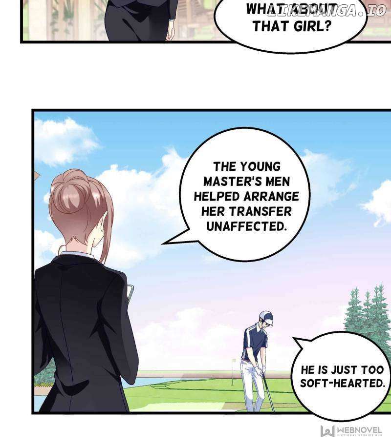 Page 4 of Chapter 163