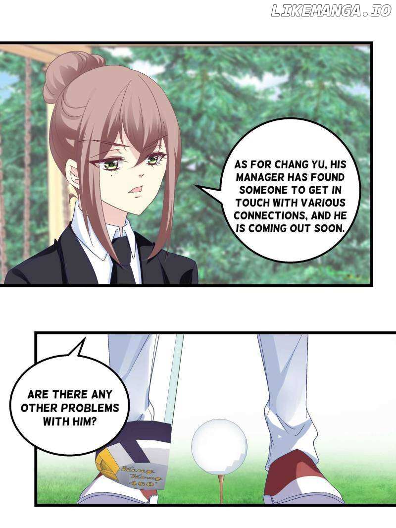 Page 5 of Chapter 163