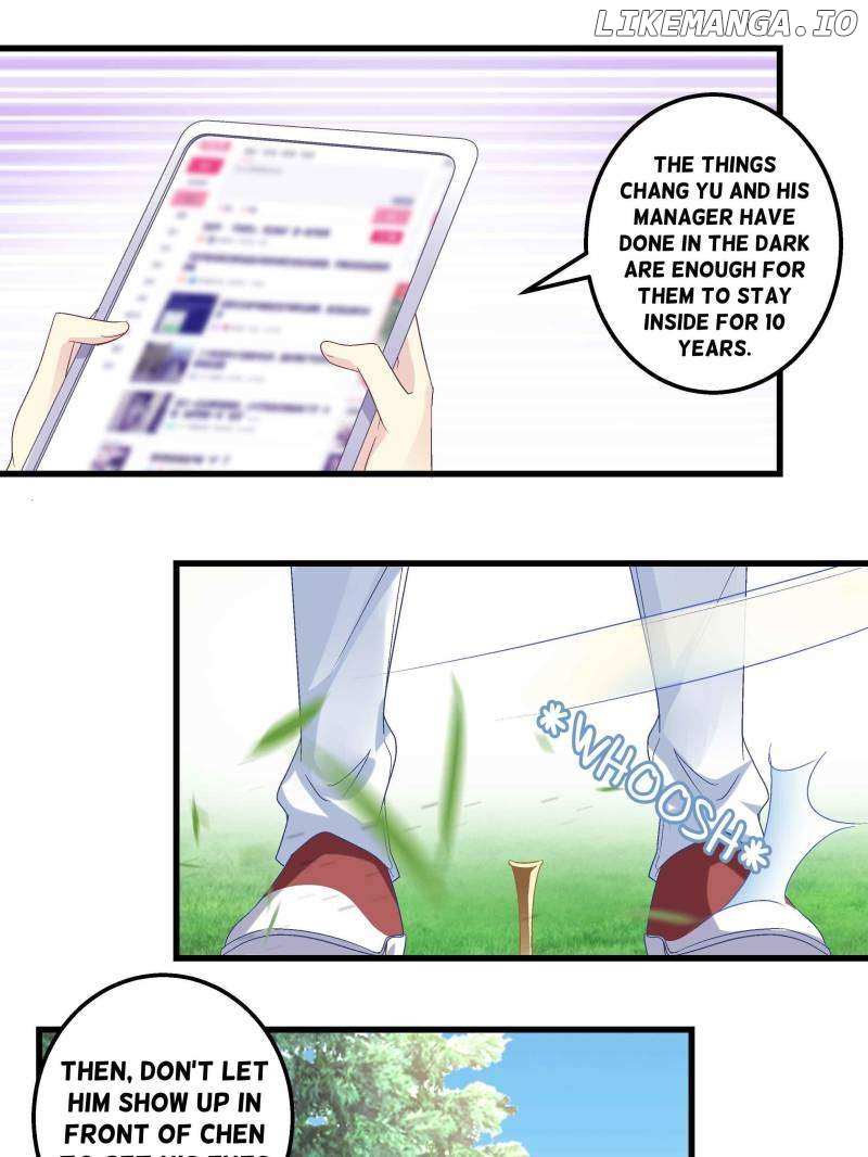Page 6 of Chapter 163