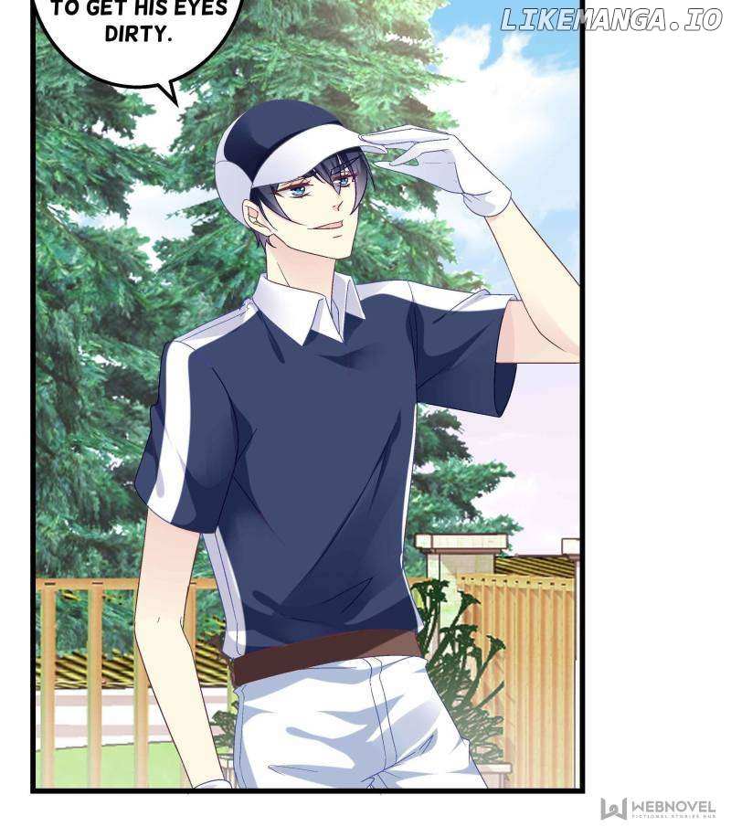 Page 7 of Chapter 163
