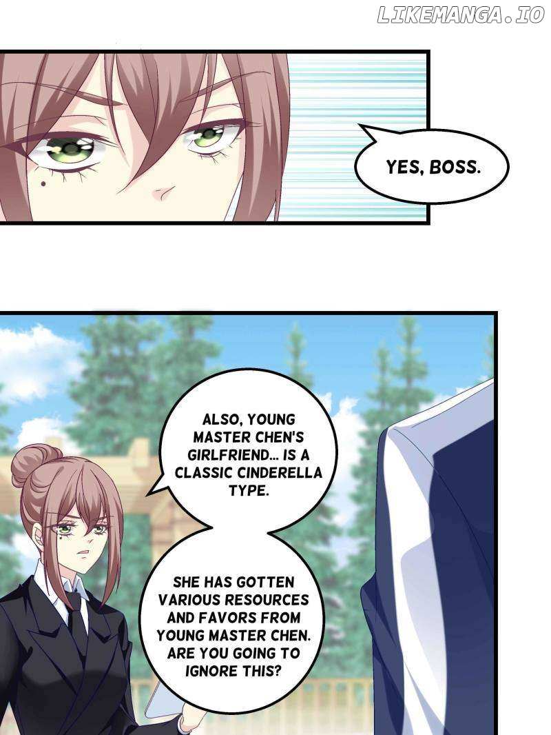 Page 8 of Chapter 163