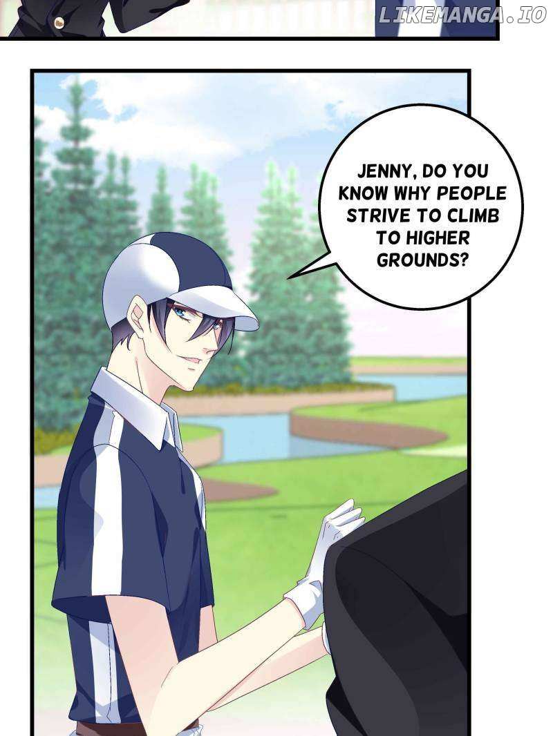 Page 9 of Chapter 163