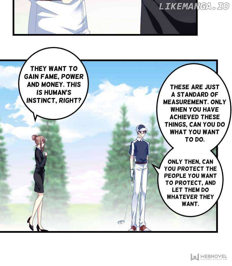 Page 10 of Chapter 163